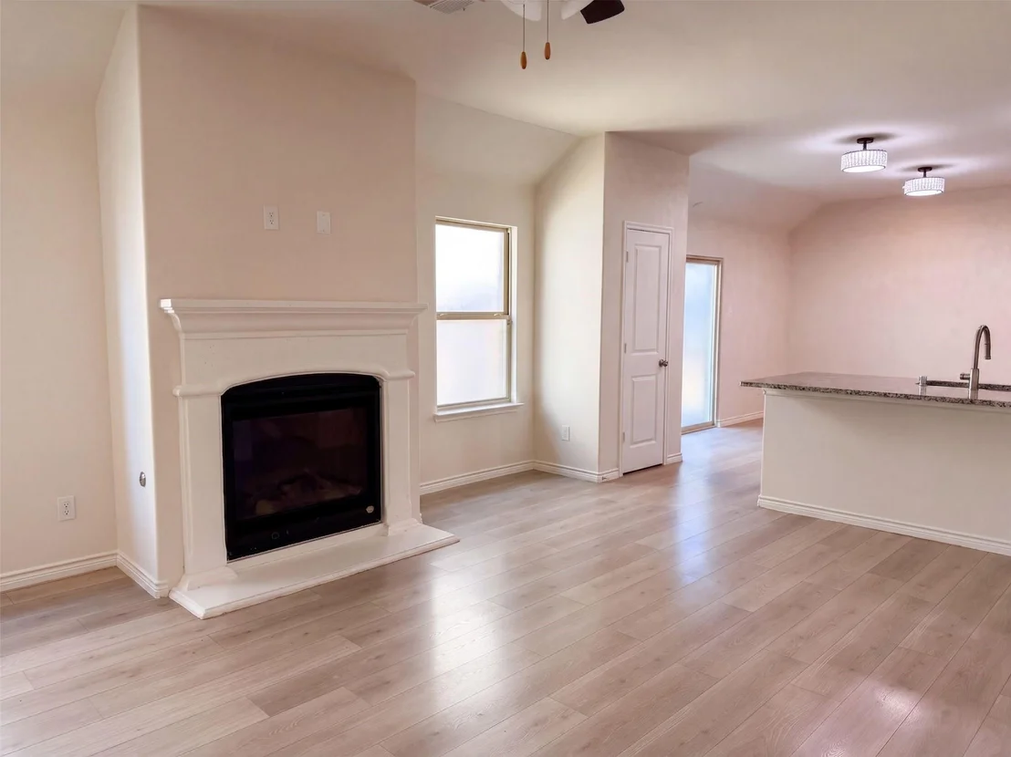 Photo of 5558 Yarborough Drive