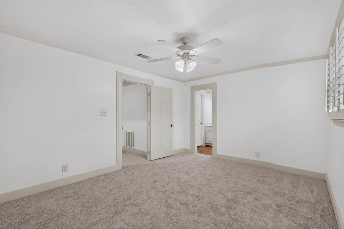 Photo of 2 Trailridge Drive