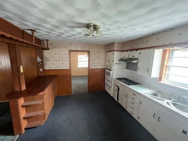 Photo of 2477 Pinebluff Drive