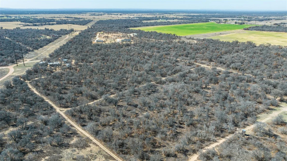 Photo of 7498 Private Road 391