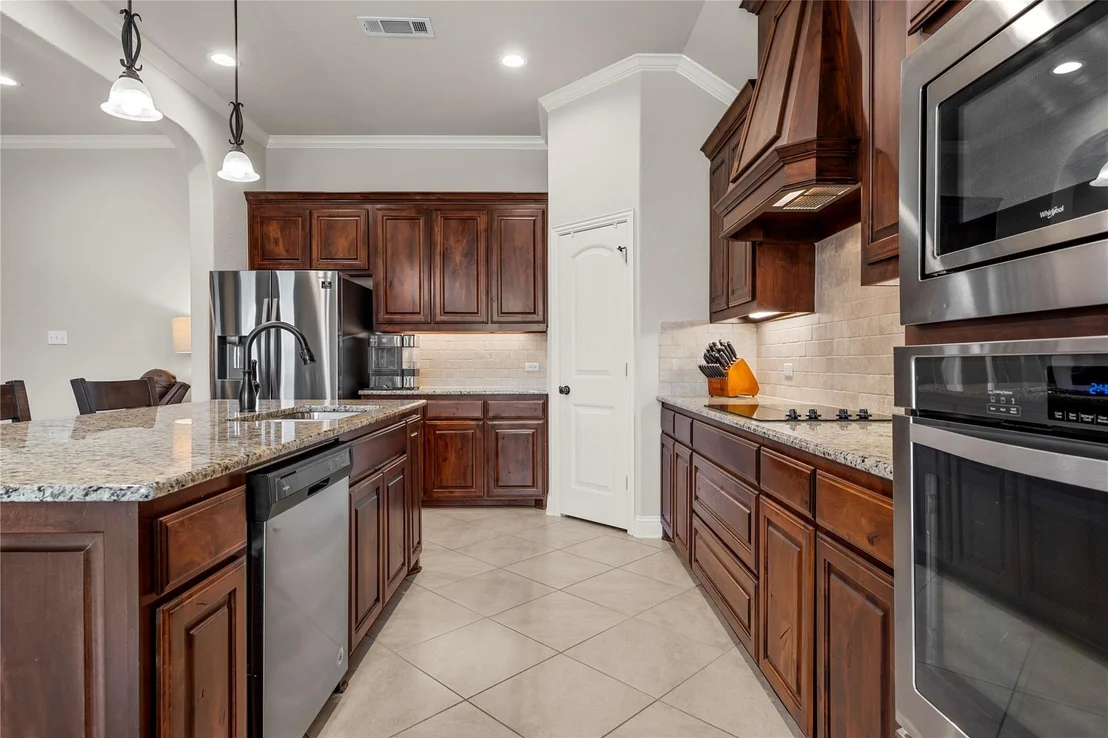 Photo of 1013 Steamboat Drive