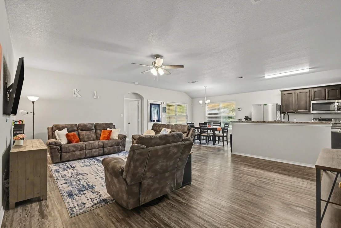 Photo of 249 Walnut Bend Road
