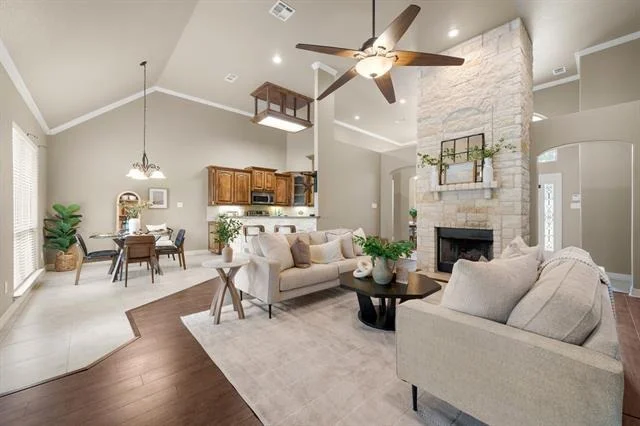 Photo of 806 Marshall Drive