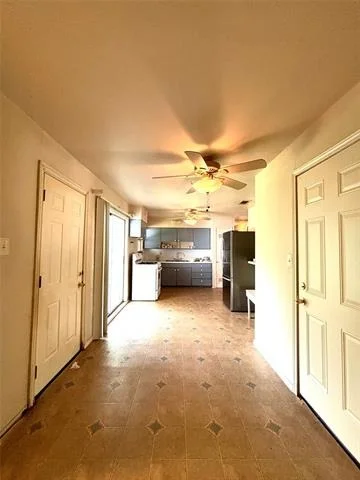 Photo of 1012 Harris Drive