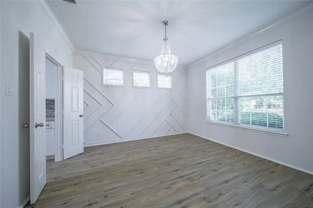 Photo of 9601 Links Fairway Drive