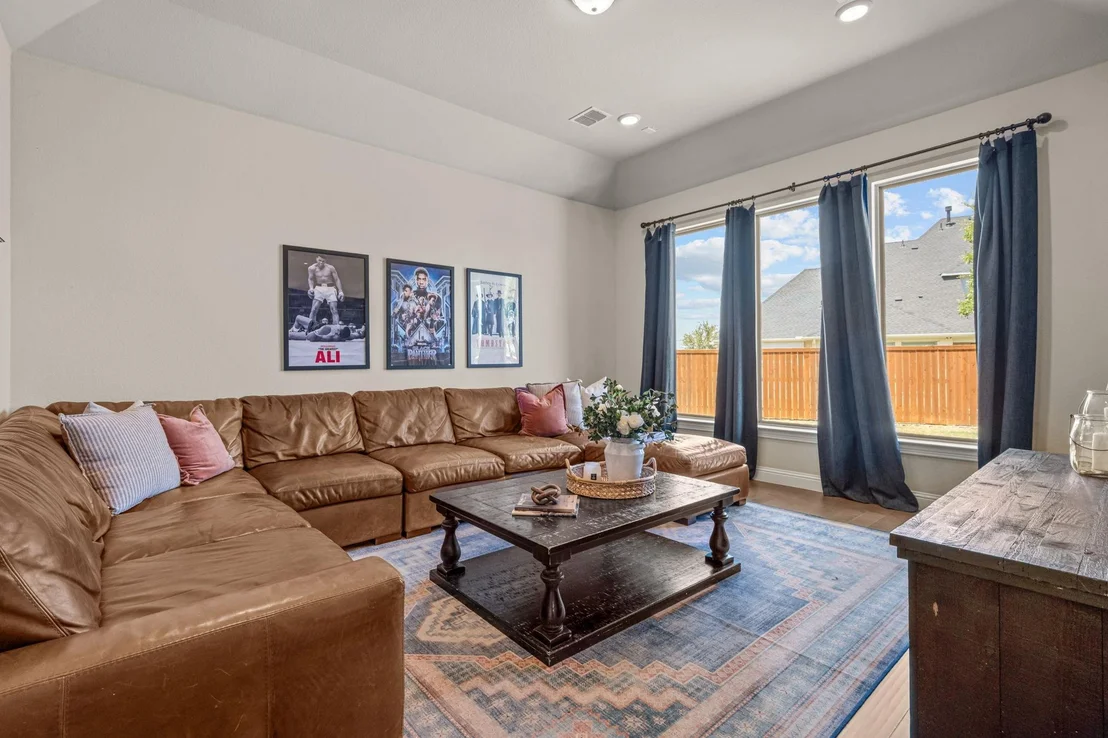 Photo of 1720 Lexington Avenue