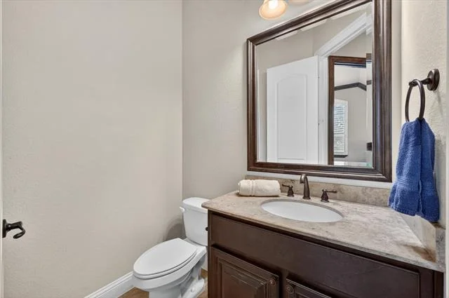Photo of 4500 Knoll Ridge Drive
