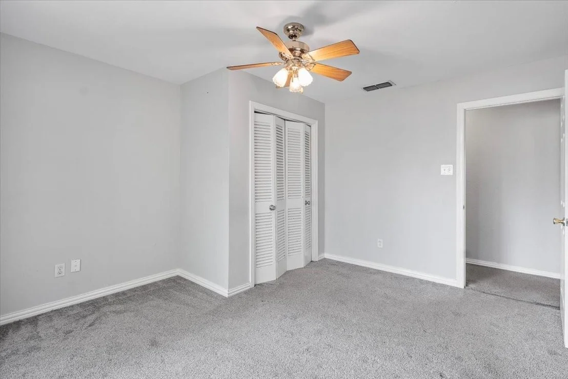 Photo of 1715 Leisure Lane