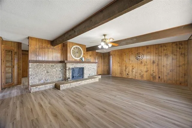Photo of 563 County Road 4730