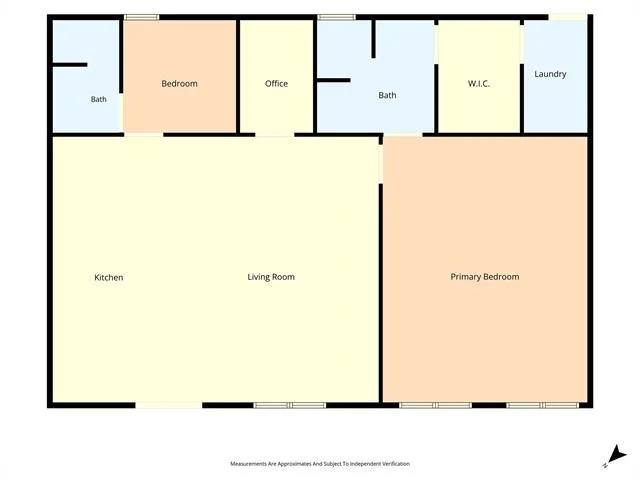 Photo of 291 CR 4275