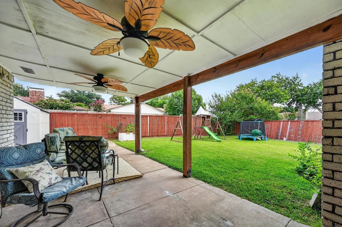Photo of 2021 Emory Oak Drive