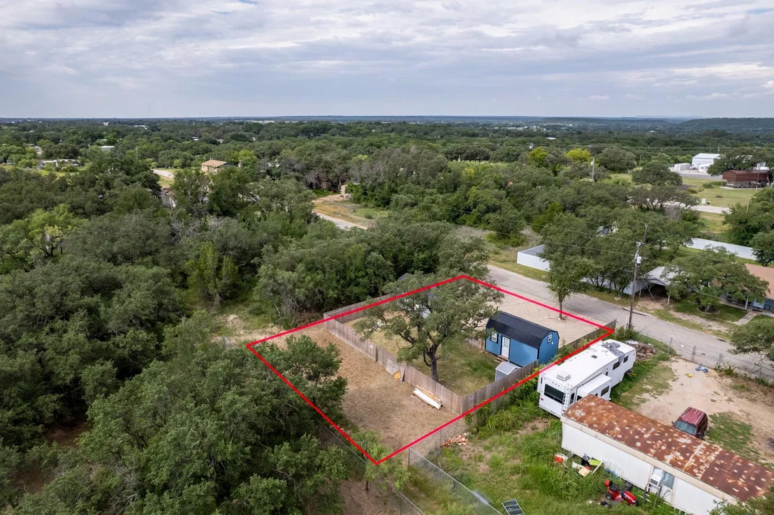 Photo of 8036 County Road 604