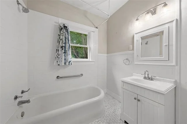 Photo of 2600 N 17th Street