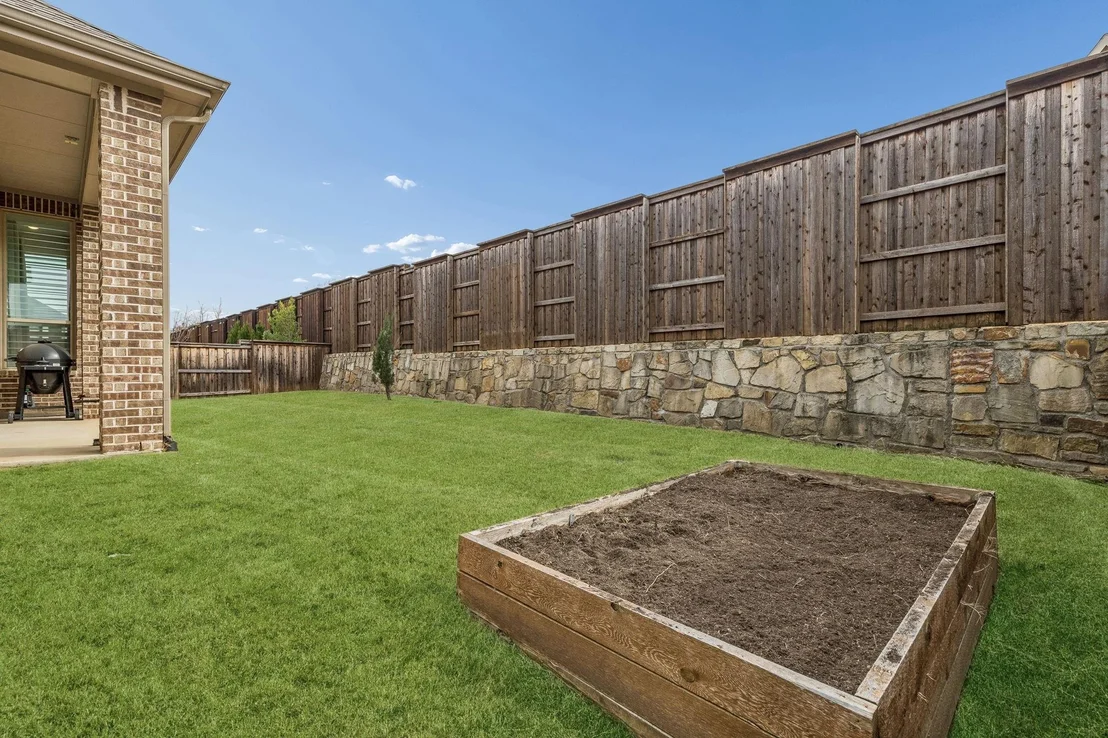 Photo of 4211 Dewberry Lane