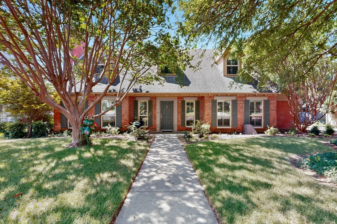 Photo of 1909 Highland Park Circle