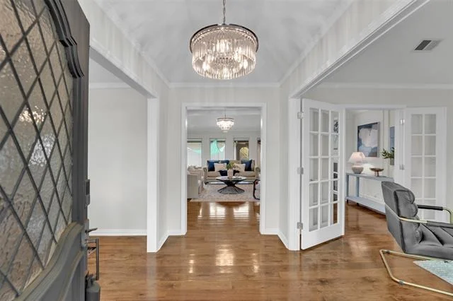 Photo of 9511 Robin Meadow Drive