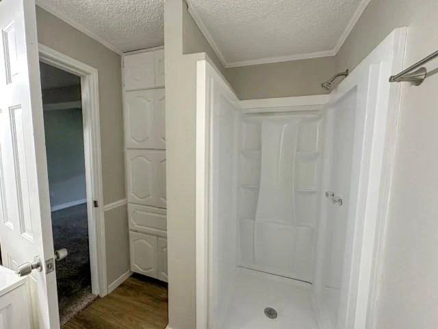 Photo of 7121 Mcgregor Park Road