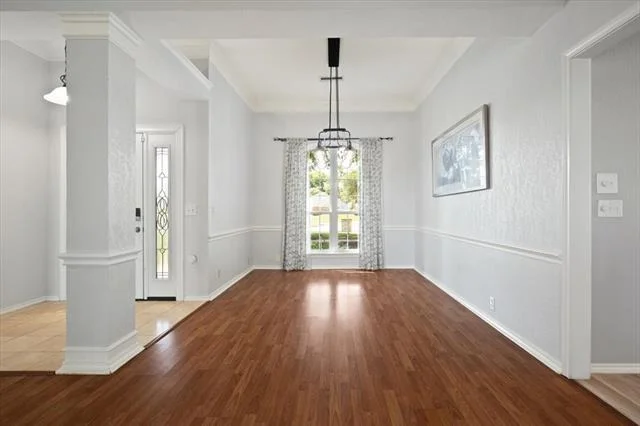Photo of 10200 Fieldcrest Drive