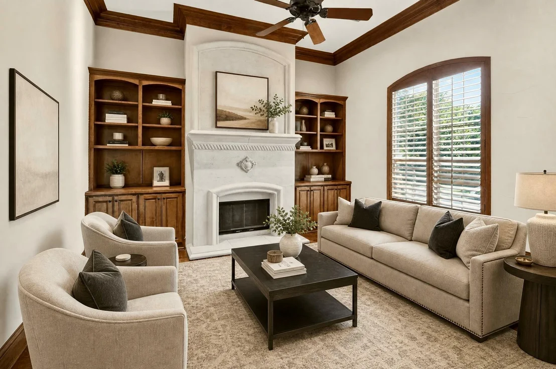 Photo of 112 Winsley Circle