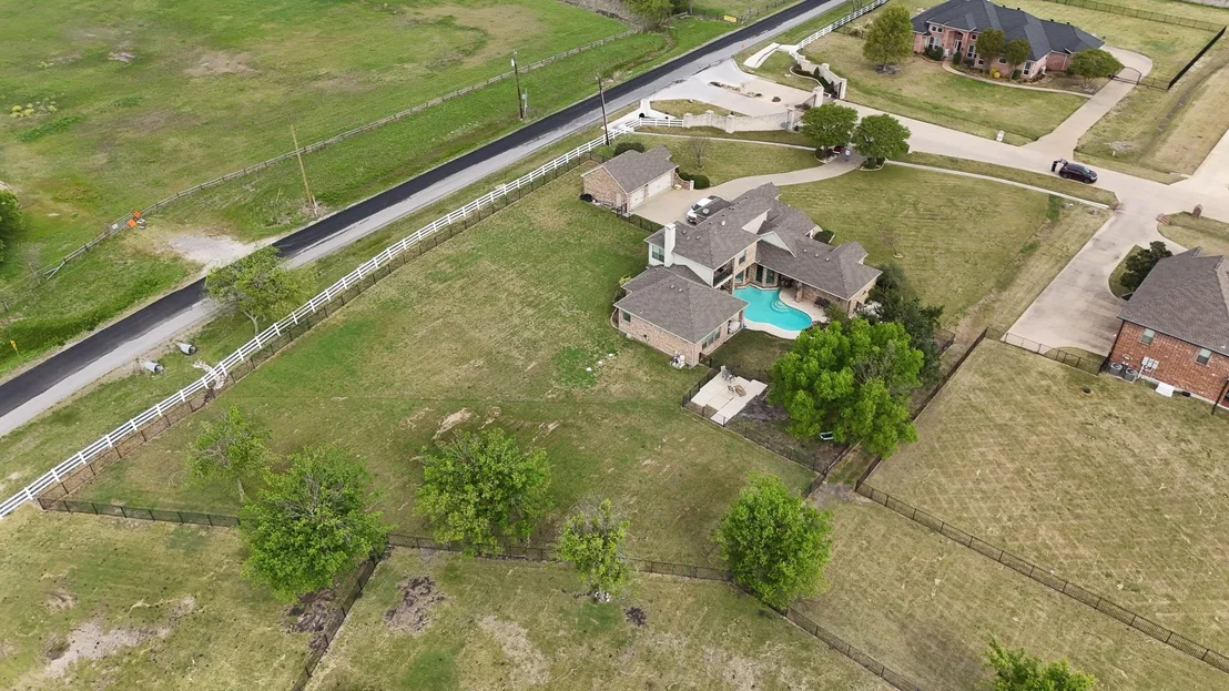 Photo of 119 Equestrian Drive