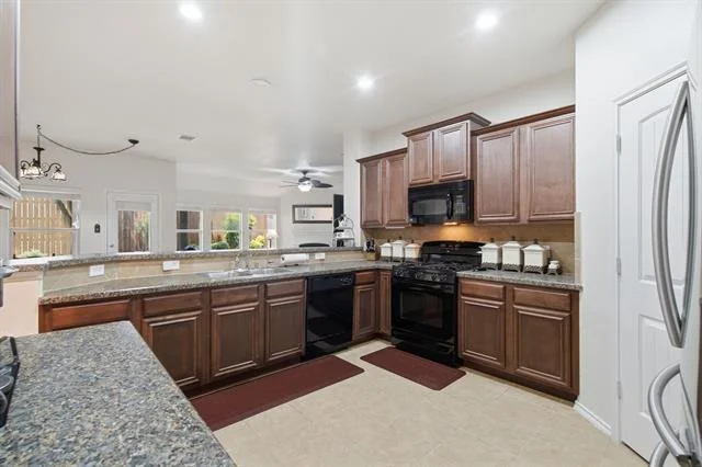 Photo of 608 Byron Nelson Drive