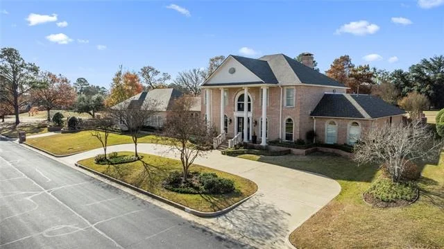 Photo of 7005 Gleneagles Drive