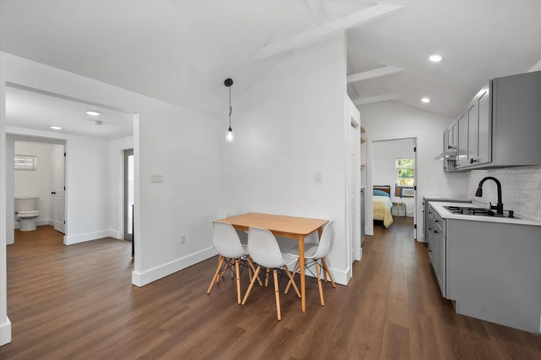 Photo of 717 Alice Street