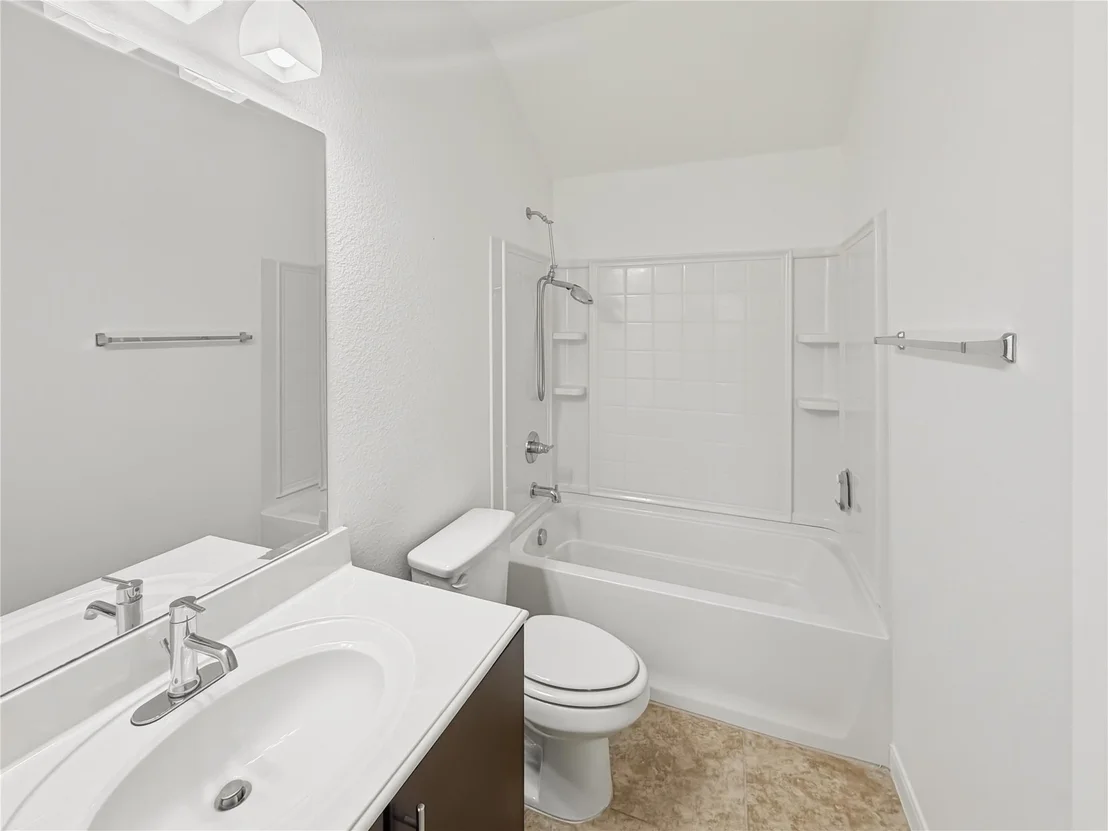 Photo of 4272 Summersweet Lane