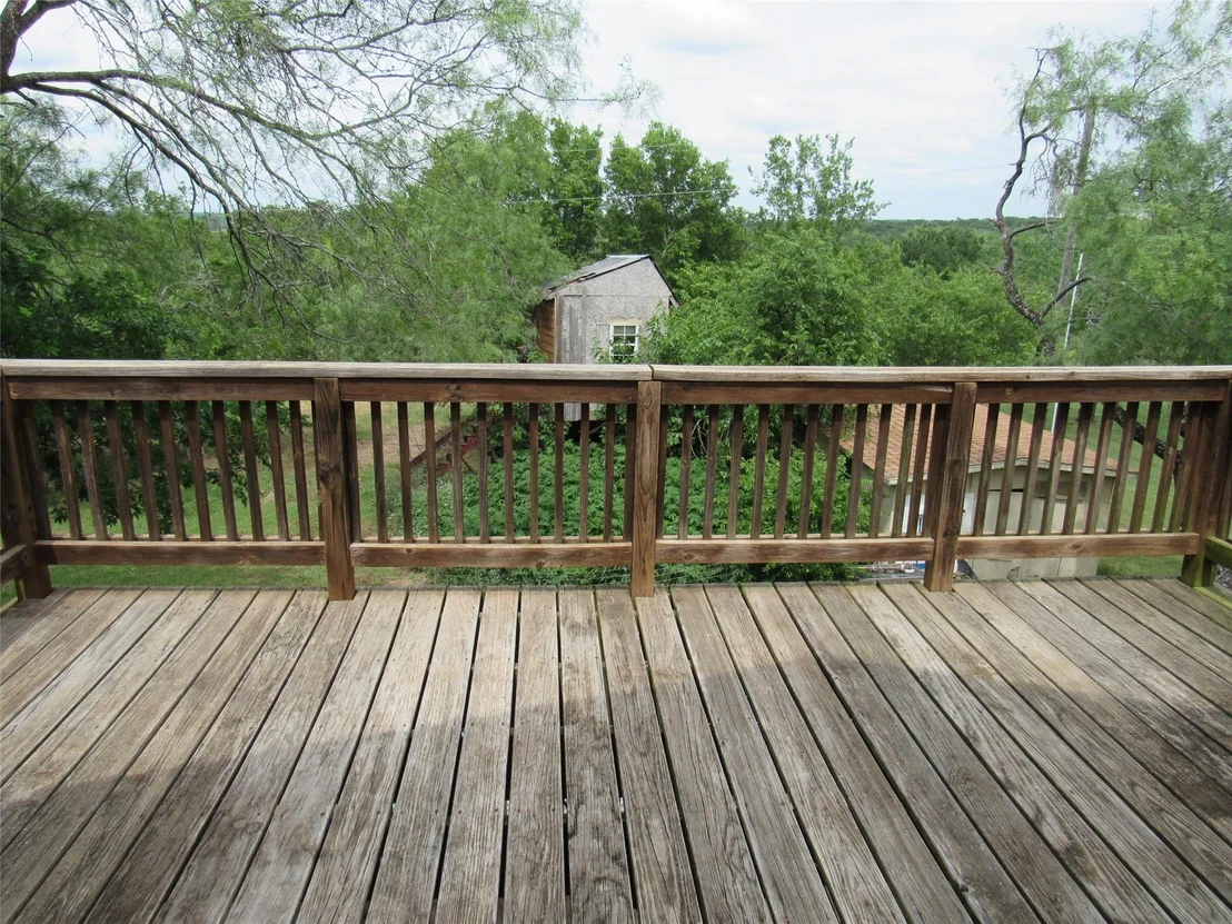 Photo of 138 Private Road 227