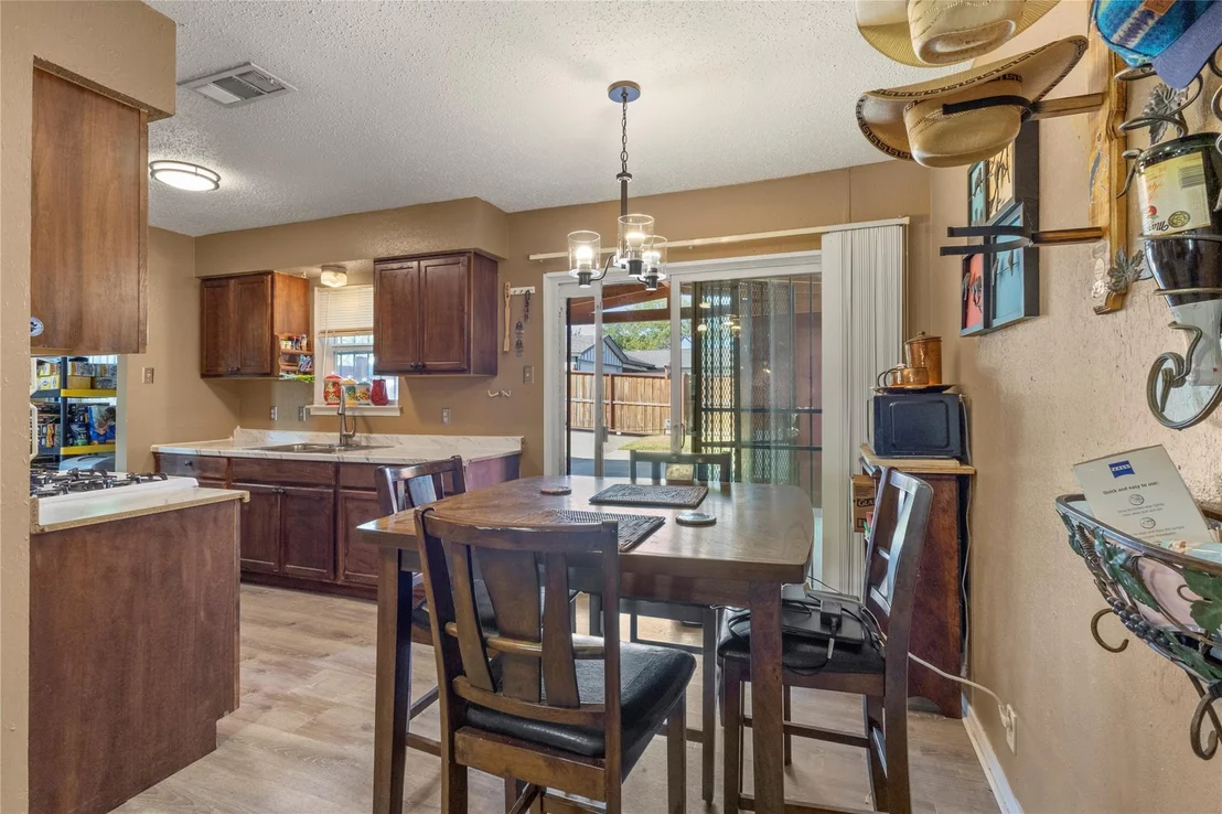 Photo of 1646 Savage Drive