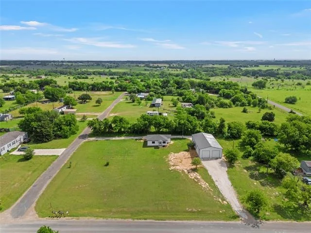Photo of 132 Key Lane