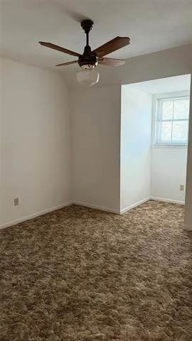 Photo of 401 Glenhaven Drive