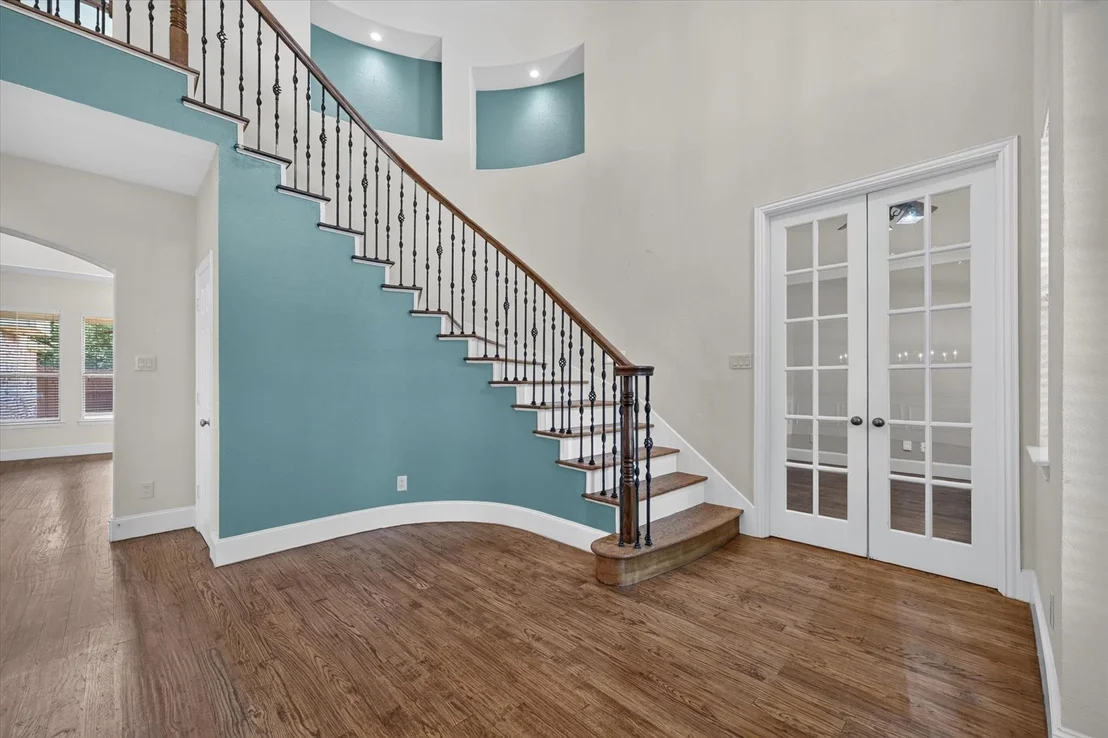 Photo of 14899 Daneway Drive