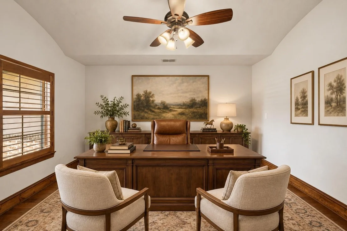 Photo of 115 Circle Club Lane
