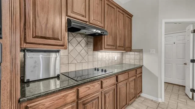 Photo of 203 Mockingbird Lane