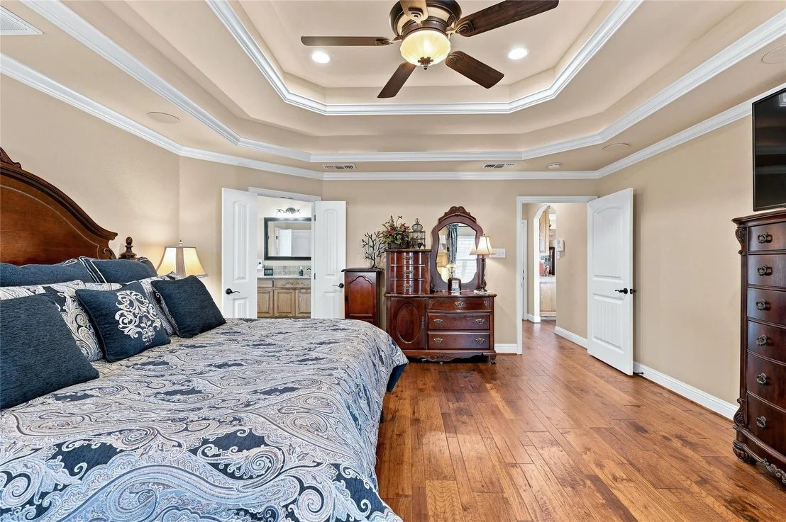 Photo of 6909 Westover Drive