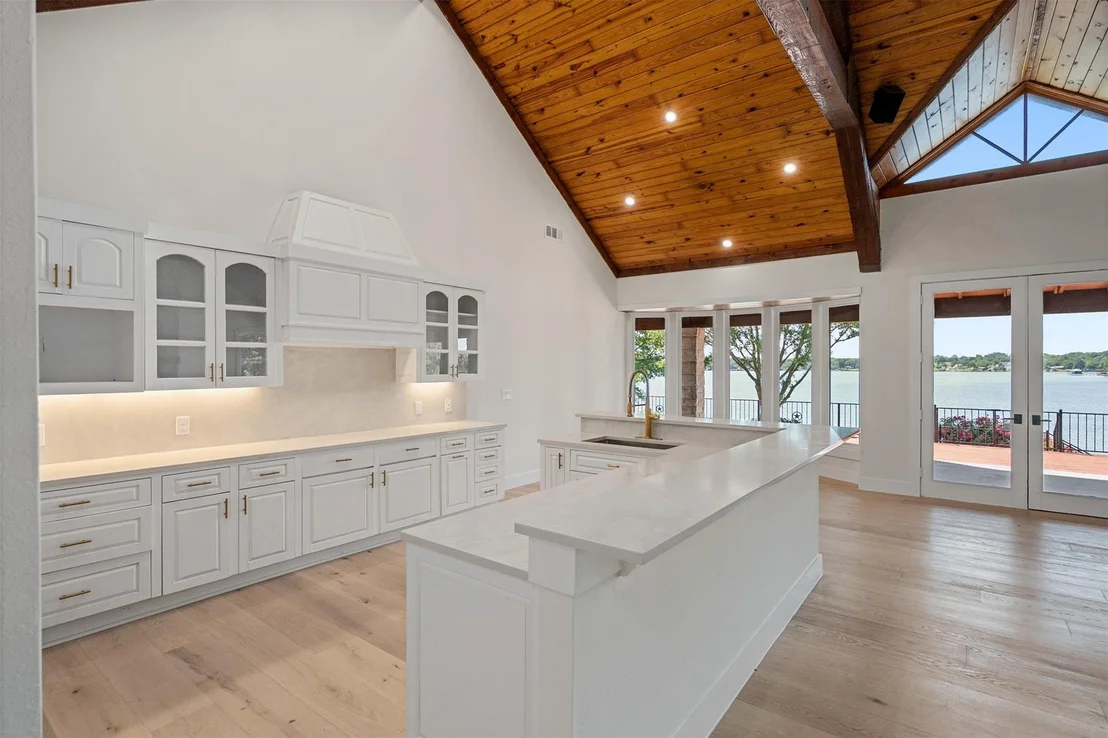 Photo of 14354 Ridge Lane