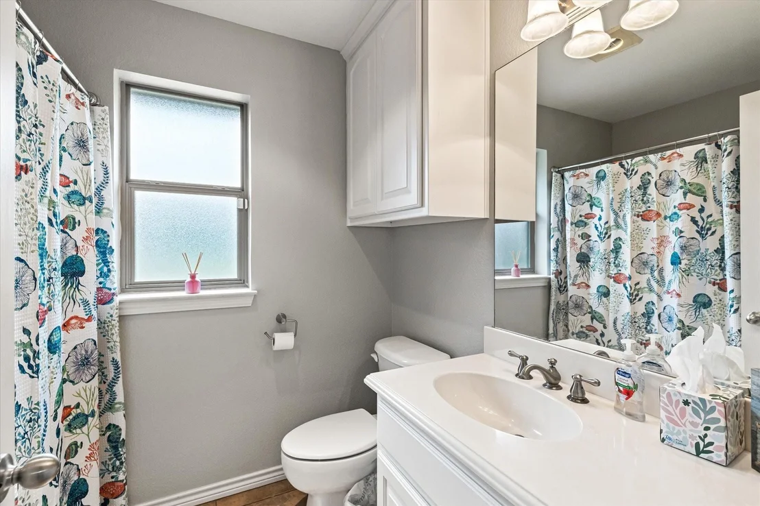 Photo of 1609 CHEYENNE Trail