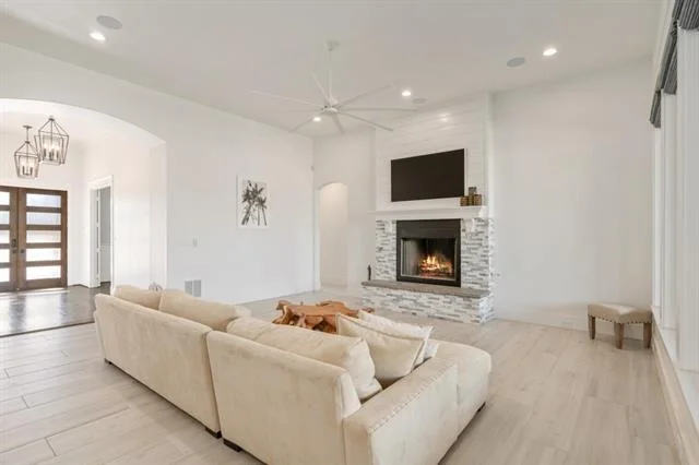 Photo of 25 Carson Road