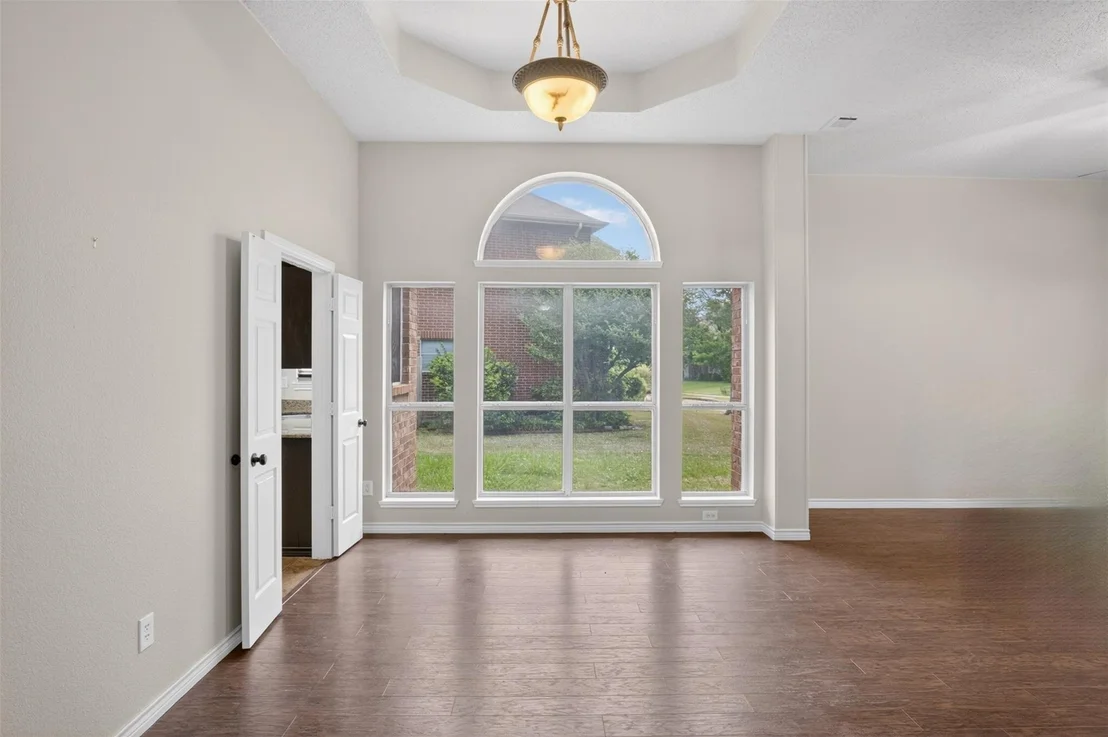 Photo of 2622 Covington Drive