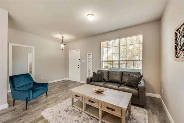 Photo of 2925 Clear Creek Drive