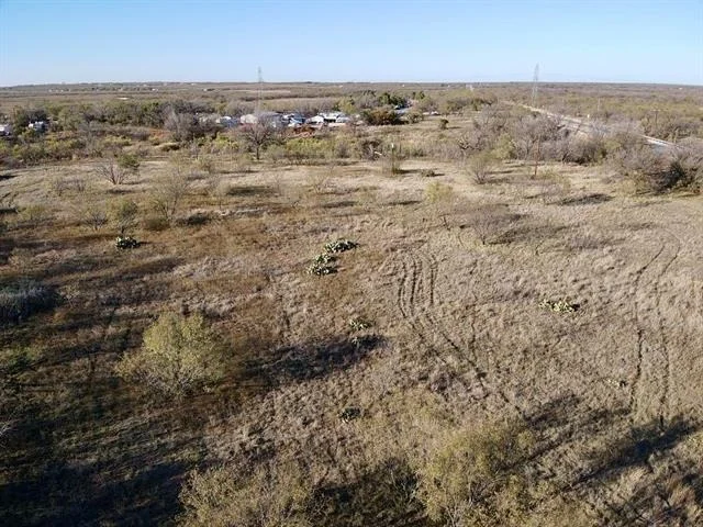 Photo of 5900 W Lake Road
