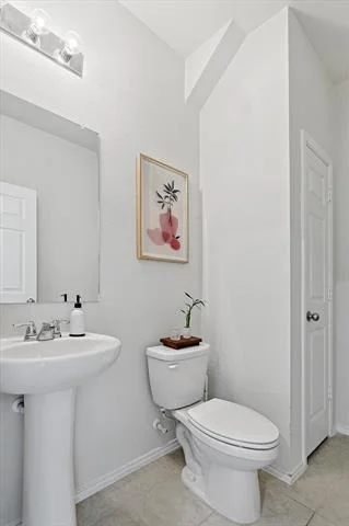 Photo of 1049 Castroville Drive