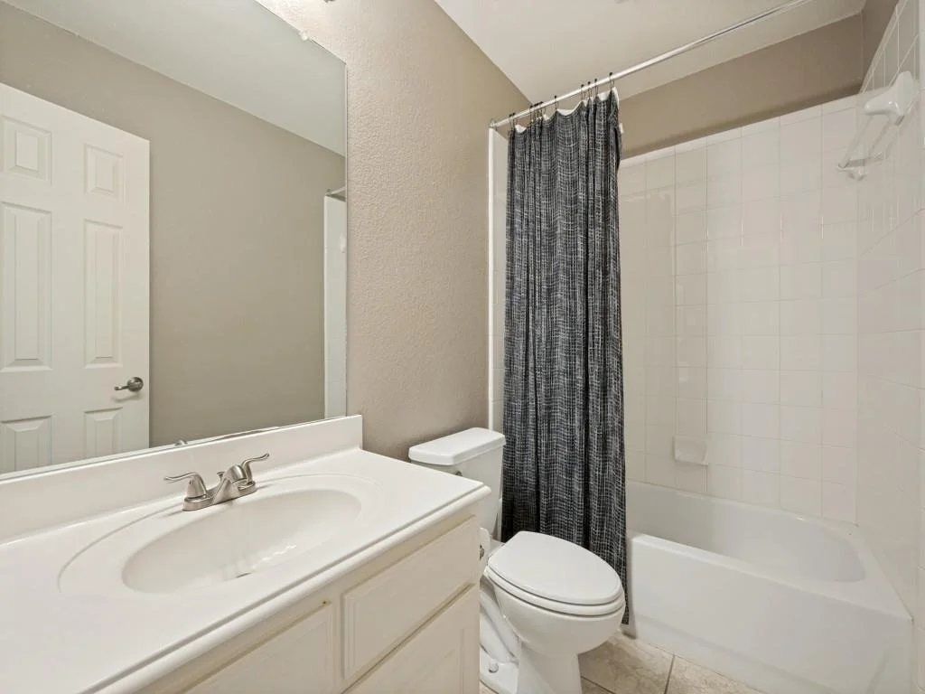 Photo of 841 Wind Brook Lane