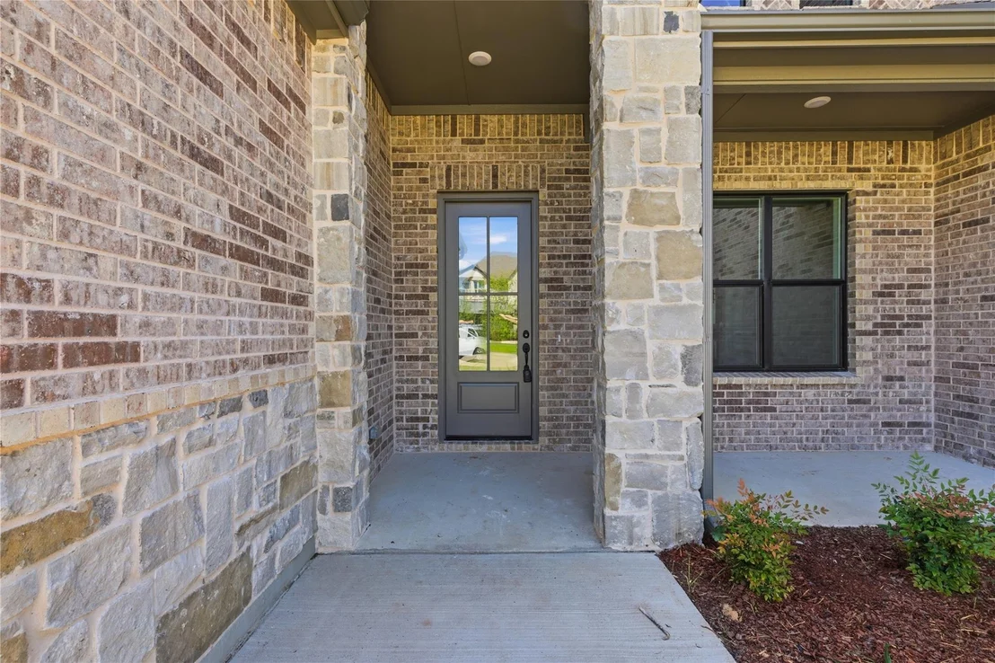 Photo of 713 Anne Road
