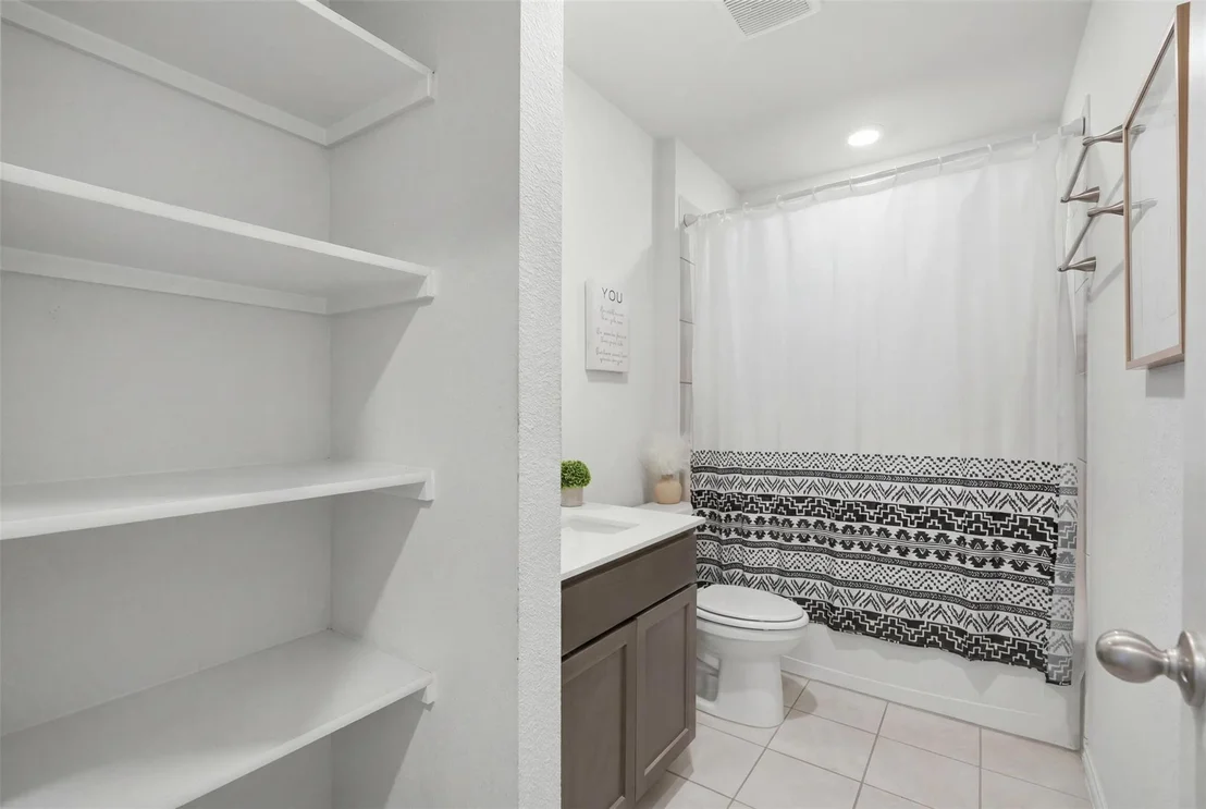 Photo of 2424 Wildhaven Road