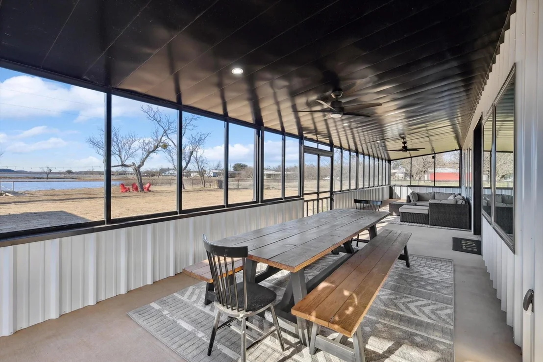 Photo of 413 Hoot Avenue