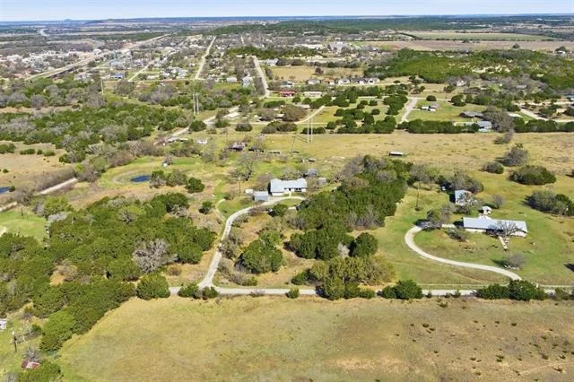 Photo of 1272 County Road 2102