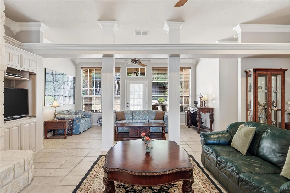 Photo of 144 Saddle Brook Drive