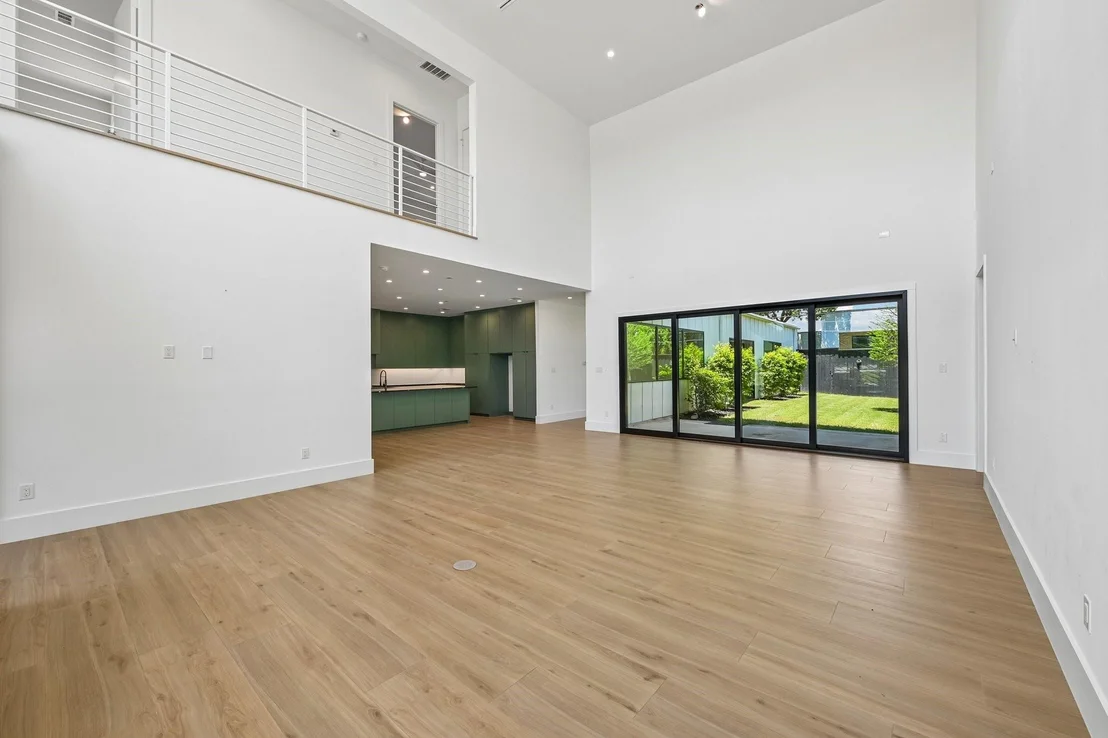Photo of 3941 Adrian Drive